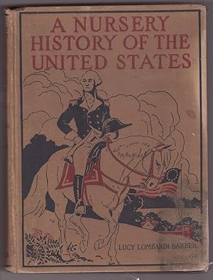 Nursery History of the United States,