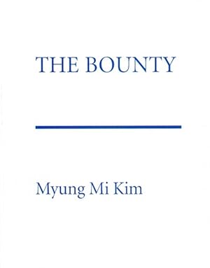 Image du vendeur pour The Bounty mis en vente par The Haunted Bookshop, LLC