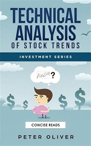 Seller image for Technical Analysis of Stock Trends for sale by GreatBookPrices