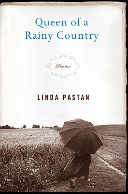 Imagen del vendedor de Queen of a Rainy Country: Poems (Paperback or Softback) a la venta por BargainBookStores