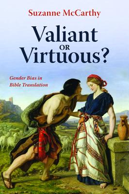 Immagine del venditore per Valiant or Virtuous? (Paperback or Softback) venduto da BargainBookStores