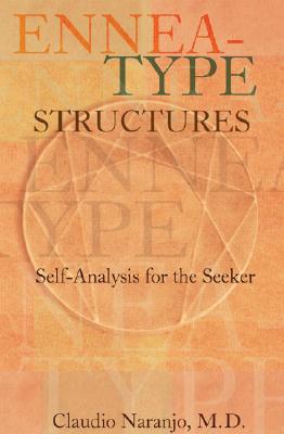 Seller image for Ennea-Type Structures: Self-Analysis for the Seeker (Paperback or Softback) for sale by BargainBookStores