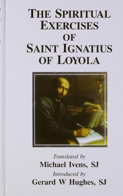 Seller image for Spiritual Exercises of Saint Ignatius of Loyola (Paperback or Softback) for sale by BargainBookStores