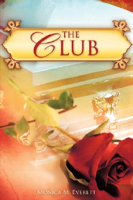 Imagen del vendedor de The Club (Paperback or Softback) a la venta por BargainBookStores