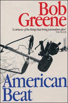 Seller image for American Beat (Paperback or Softback) for sale by BargainBookStores