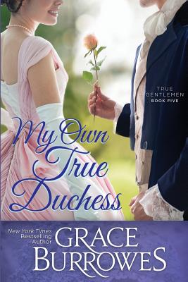 Immagine del venditore per My Own True Duchess (Paperback or Softback) venduto da BargainBookStores