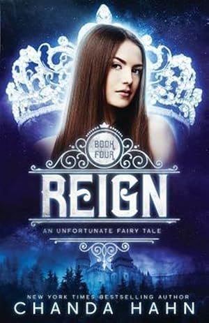 Immagine del venditore per Reign venduto da GreatBookPrices