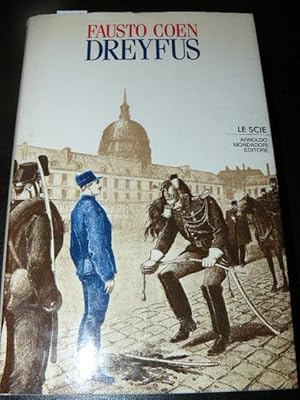 Dreyfus