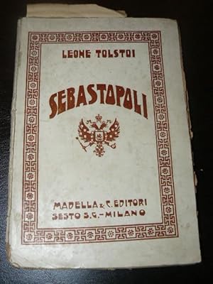 Sebastopoli