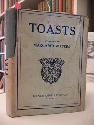 Toasts