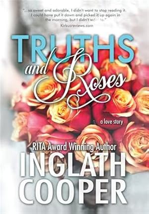 Seller image for Truths and Roses for sale by GreatBookPrices