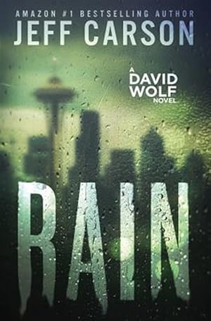 Seller image for Rain for sale by GreatBookPrices