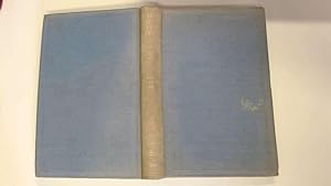 Seller image for The English Legal System (2nd Ed) for sale by Goldstone Rare Books