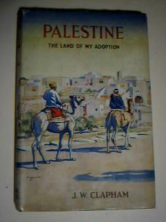 Seller image for Palestine for sale by best books