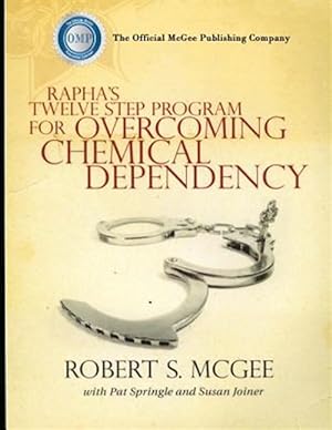 Seller image for Rapha's Twelve Step Program for Overcoming Chemical Dependency for sale by GreatBookPrices