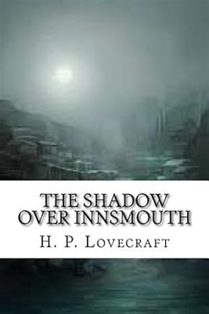Image du vendeur pour Shadow over Innsmouth mis en vente par GreatBookPrices
