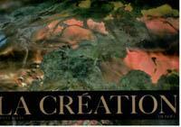 Seller image for La Creation for sale by obiettivolibri