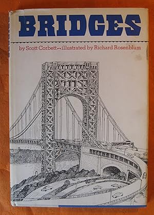 Seller image for Bridges for sale by Pistil Books Online, IOBA