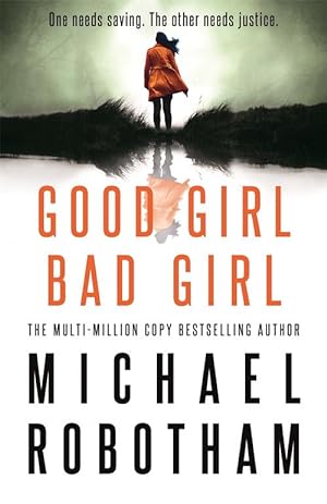 Seller image for Good Girl, Bad Girl (Paperback) for sale by Grand Eagle Retail