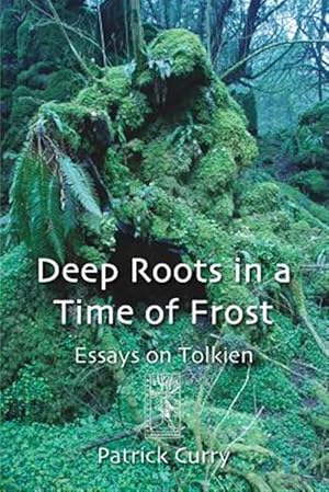 Seller image for Deep Roots in a Time of Frost for sale by GreatBookPrices