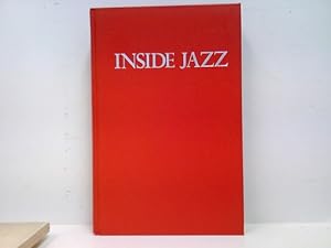 Inside Jazz (inside Bebop)