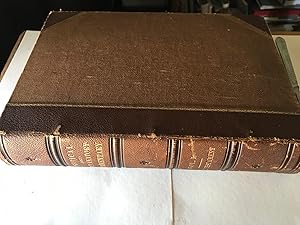 Seller image for A Commentary, Critical and Explanatory on the Old and New Testament Vol.I, for sale by H&G Antiquarian Books