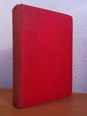 Seller image for Wine of good Hope (English Edition) for sale by Antiquariat Weber