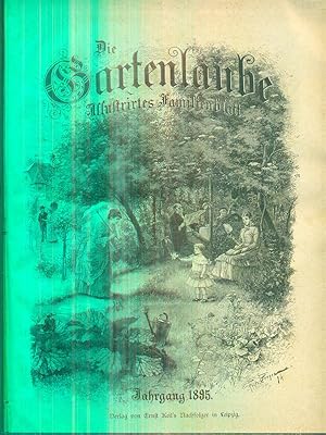 Die Gartenlaube 1895