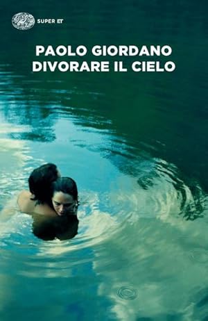 Immagine del venditore per Divorare il cielo venduto da AHA-BUCH GmbH