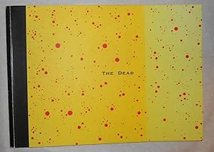 Seller image for The Dead (National Museum of Photography, Film & Television, London 5 October 1995 - 7 January 1996) for sale by David Bunnett Books