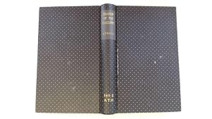 Seller image for Shadow of the gallows for sale by Goldstone Rare Books