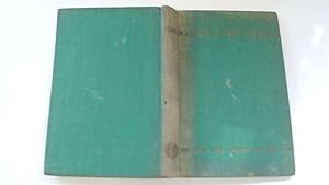 Seller image for Nature and Camera by Oliver G. Pike for sale by Goldstone Rare Books