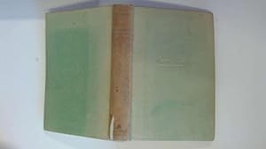 Seller image for Mary Webb : Her Life And Work for sale by Goldstone Rare Books