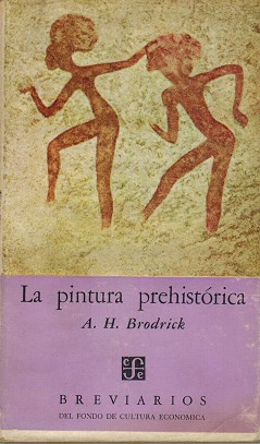 Imagen del vendedor de Pintura prehistrica, La. a la venta por La Librera, Iberoamerikan. Buchhandlung