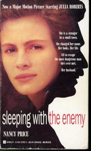 Seller image for Sleeping With The Enemy for sale by Librairie Le Nord