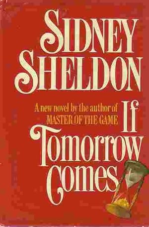 Seller image for If Tomorrow Comes for sale by Ye Old Bookworm