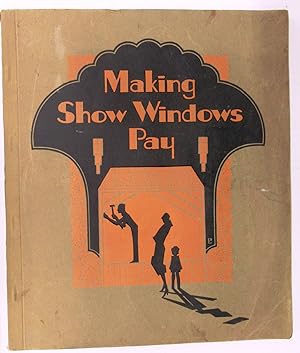 Making Show Windows Pay