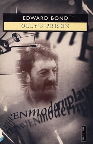 Bild des Verkufers fr Olly's Prison (Modern Plays) by Bond, Edward [Paperback ] zum Verkauf von booksXpress