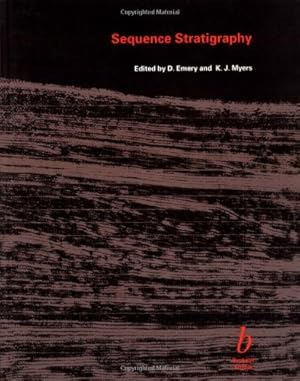 Seller image for Sequence Stratigraphy [Paperback ] for sale by booksXpress