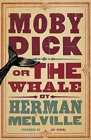 Imagen del vendedor de Moby Dick (Evergreens) by Melville, Herman [Paperback ] a la venta por booksXpress