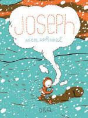 Seller image for Joseph by Robel, Nicholas [Paperback ] for sale by booksXpress
