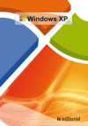 Imagen del vendedor de Windows XP a la venta por AG Library