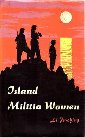 Island Militia Women