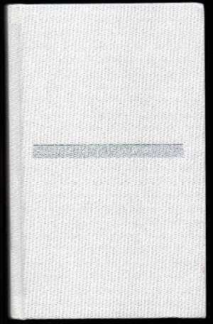 Seller image for Hiraki Sawa: Certain Places for sale by Raymond Tait