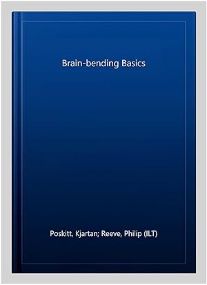 Immagine del venditore per Brain-bending Basics venduto da GreatBookPrices