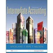 Seller image for Intermediate Accounting, 7th Edition for sale by eCampus