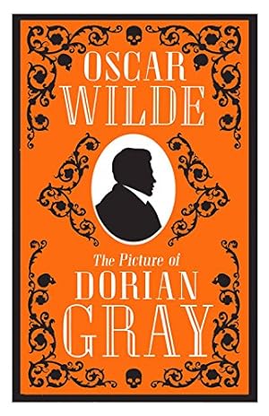 Seller image for The Picture of Dorian Gray (Evergreens) by Wilde, Oscar [Paperback ] for sale by booksXpress