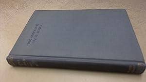 Seller image for Selections from the Poetry of Robert Herrick ( Athenaeum Press Series) for sale by BoundlessBookstore