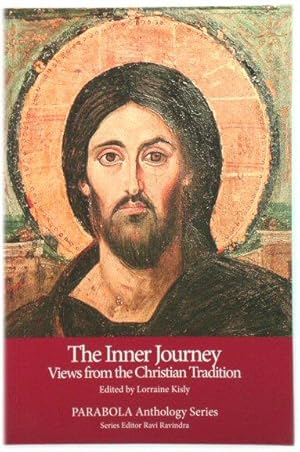 Bild des Verkufers fr The Inner Journey: Views from the Christian Tradition zum Verkauf von PsychoBabel & Skoob Books