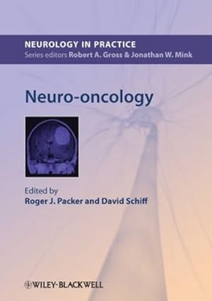 Image du vendeur pour Neuro-oncology [Paperback ] mis en vente par booksXpress